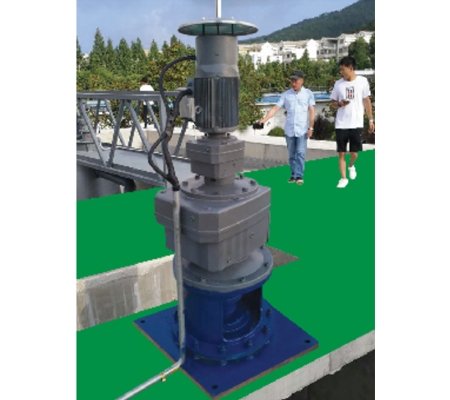 西寧框式攪拌機(jī)